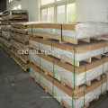 Aluminium Blech Preis 5052 5083 5754